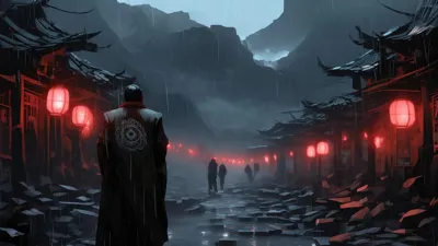 2025.9.5必看！太古神王2兑换码攻略