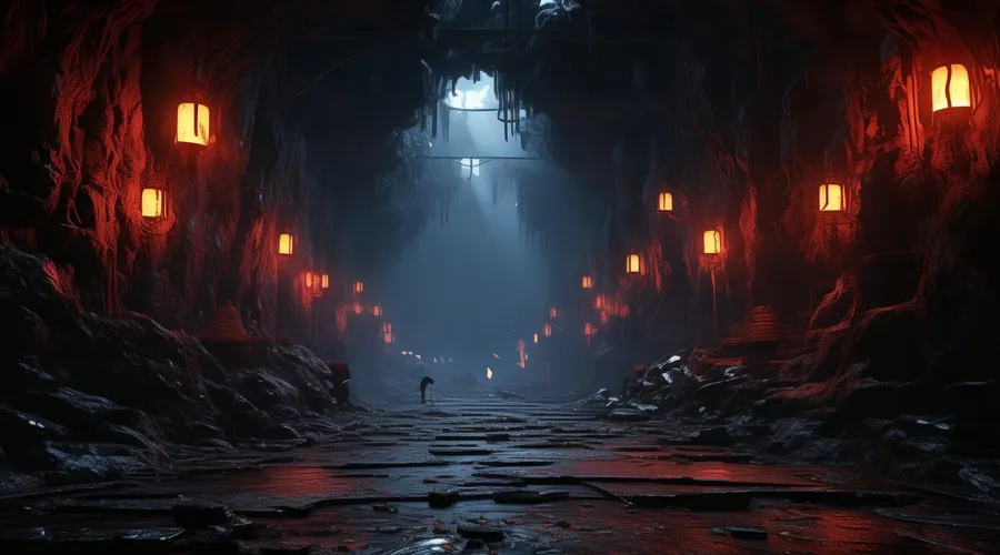 太古神王2兑换码横幅图片2